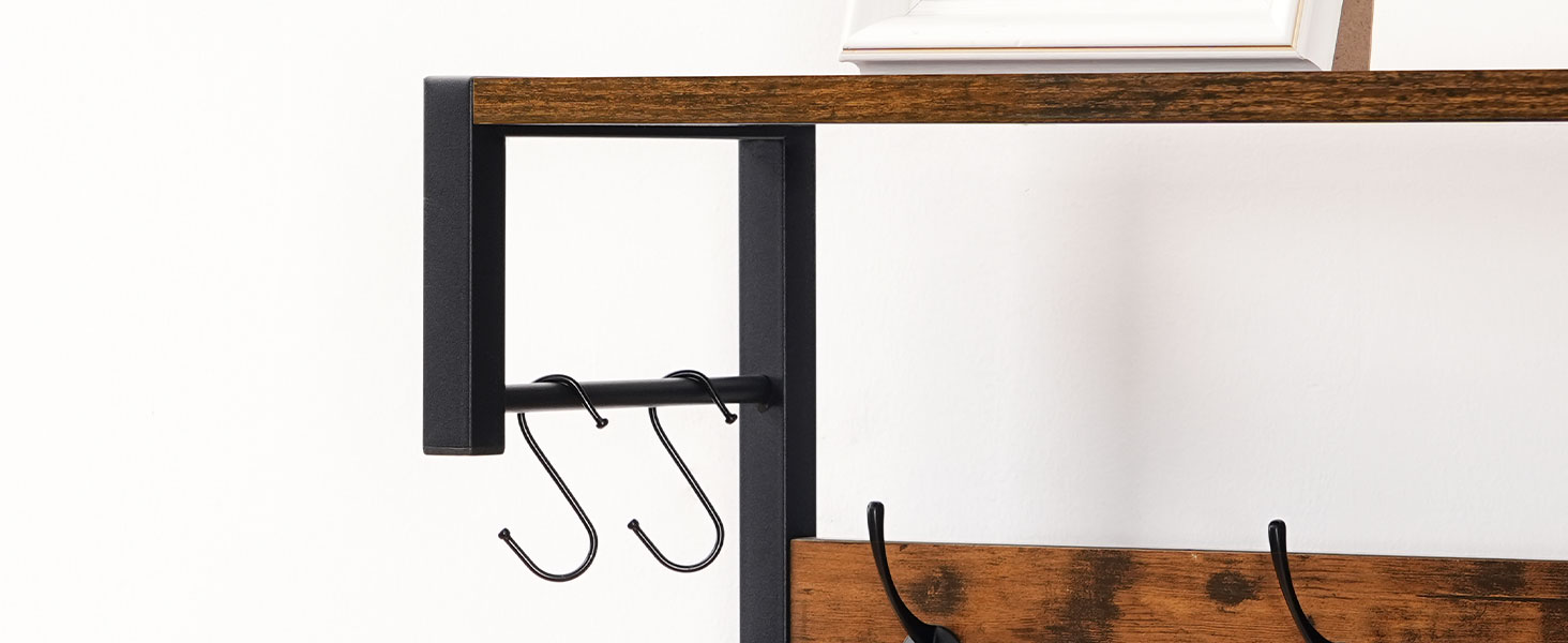 شجرة القاعة