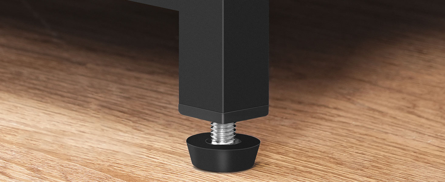 شجرة القاعة