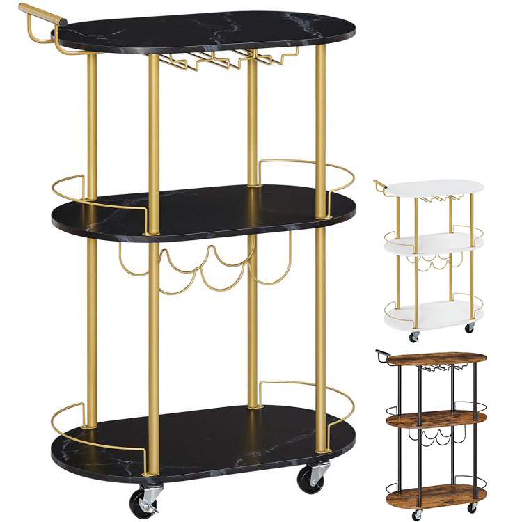 60współwłaściciel