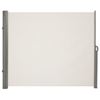 Yan Tente, Gizlilik Ekranı, Yan Kanopiler, Yan panjurlar, Uzatılabilir Tente, Rüzgar geçirmez, Su geçirmez, Veranda tente