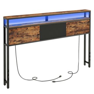 21USBU / 22HVIC / 23WVE