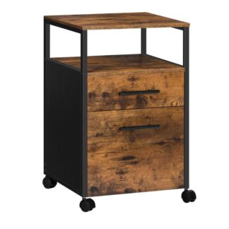 الحاوية المتداول مع 2 أدراج, مجلس الوزراء, خزانة المكاتب المتنقلة مع مقصورات مفتوحة, معلقة مقصورات الملف, لـ A4 وحجم الرسالة, للمكتب, غرفة نوم, غرفة المعيشة