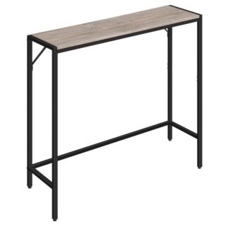 CT68B CT68K CT101B CT101D CT101K