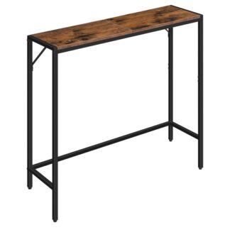 CT68B CT68K CT101B CT101D CT101K