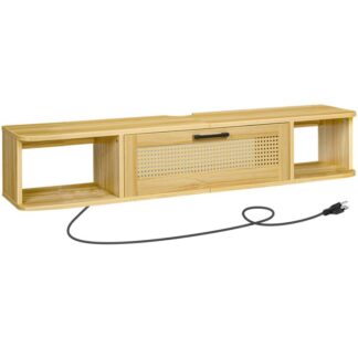 140يو دي إس/160 يو دي إس