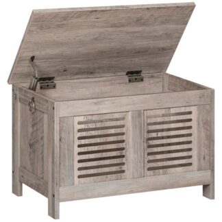 ارفع صندوق ألعاب مع مفصل السلامة, لعبة الصدر, قلب صدر التخزين العلوي والجذع, مقعد المدخل مع التخزين, للمراب, غرفة المعيشة, غرفة نوم, جراير