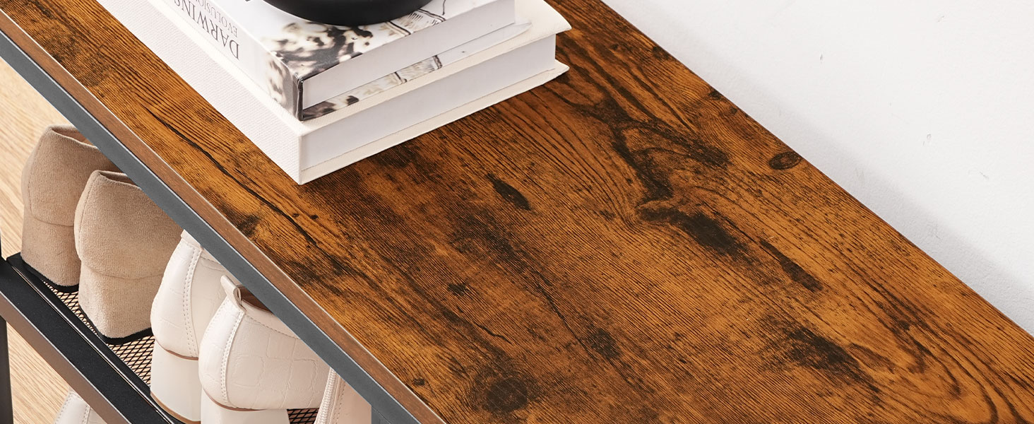 شجرة القاعة