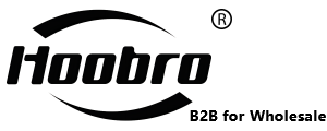 HOOBRO Bútorok B2B nagykereskedelme