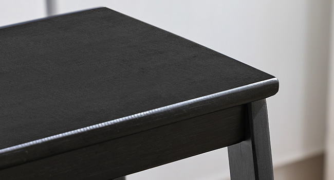 детский табурет