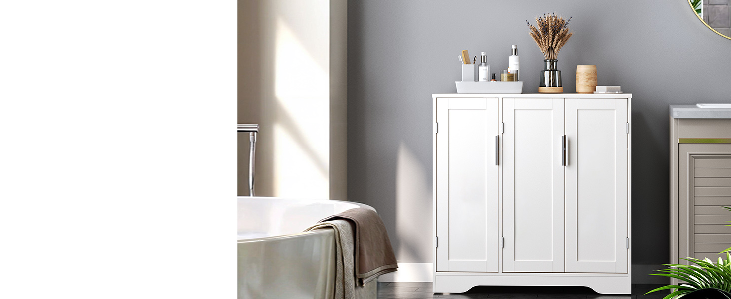 ντουλάπι μπάνιου