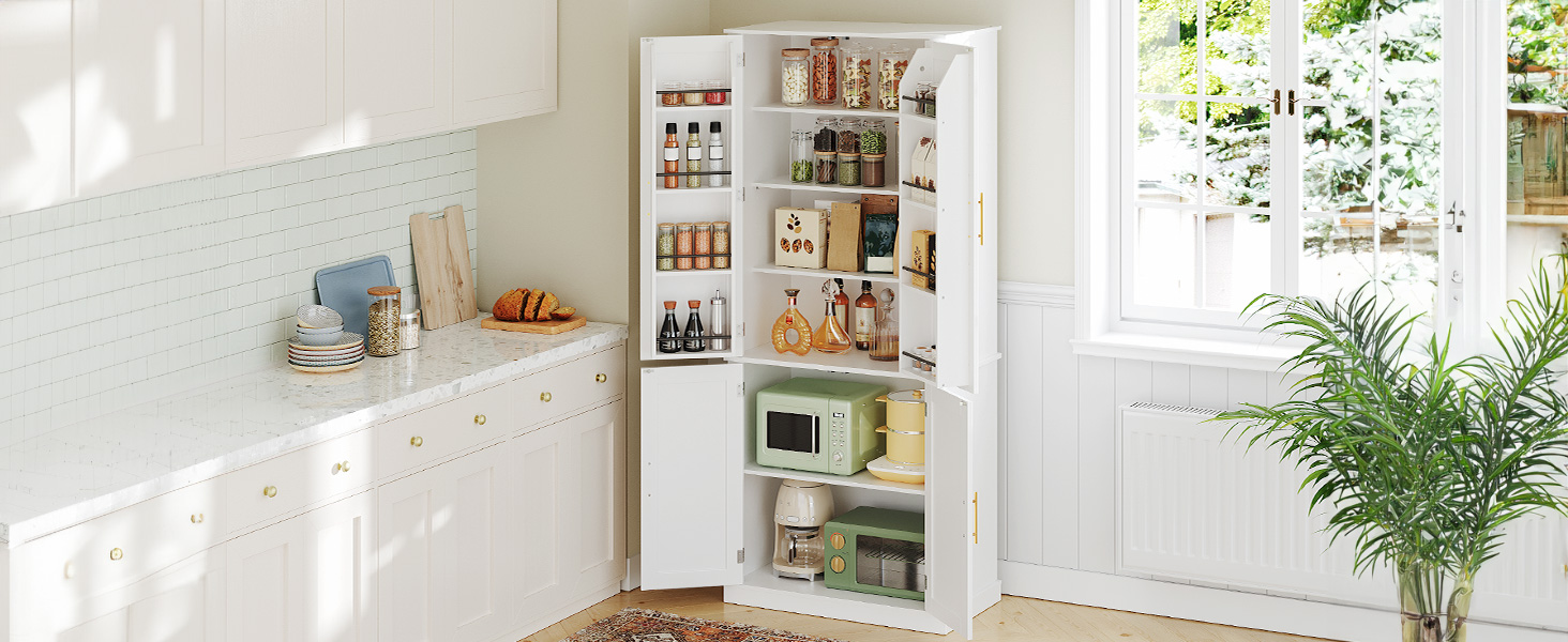 5bff3b97-cf59-43f1-86df-18febdf56d03.__cr0,0,1464,600_pt0_sx1464_v1___