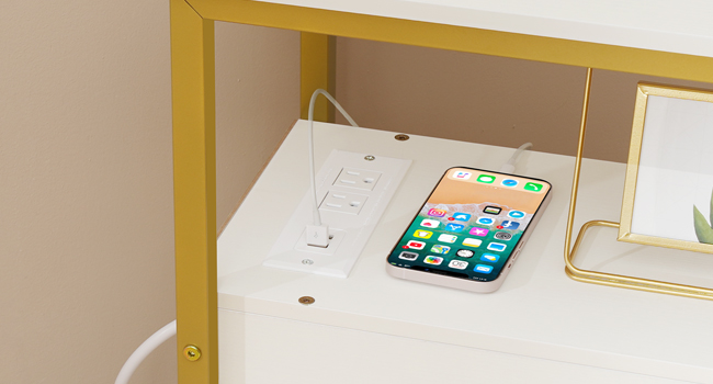 fd3b9c12-ebca-4e91-bca7-b3c3eb1be9a7.__cr0,0,650,350_pt0_sx650_v1___