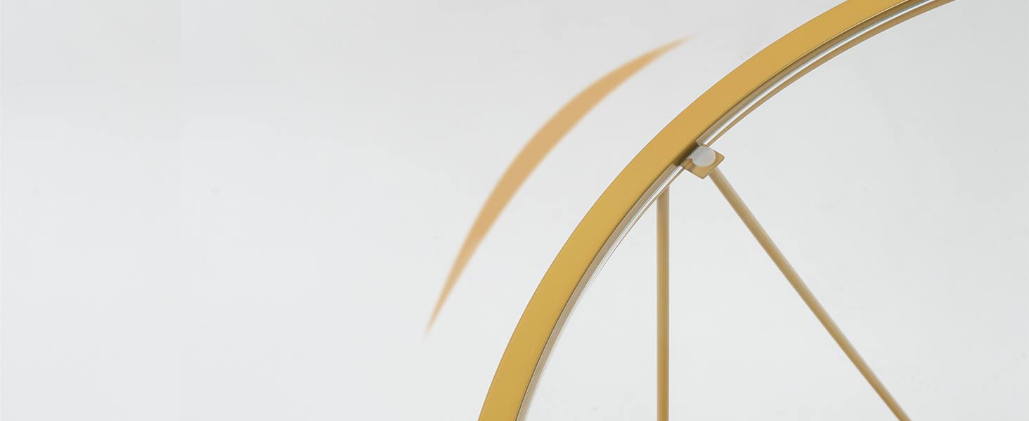 .__cr0,0,1464,600_pt0_sx1464_v1___