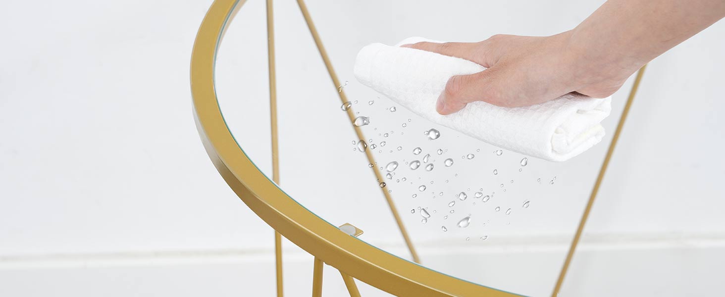 .__cr0,0,1464,600_pt0_sx1464_v1___