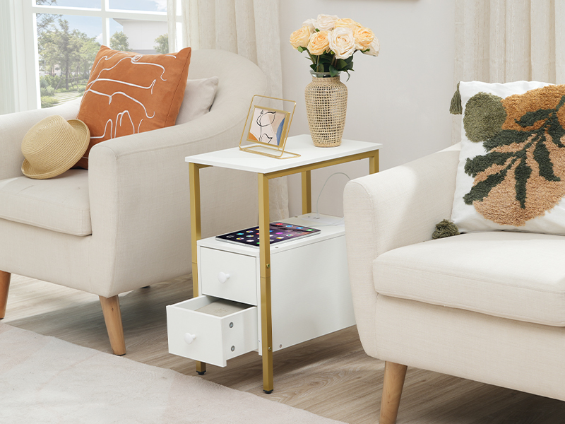 d16fe025-c70c-4761-8c6e-ad7bfd3dbacf.__cr0,0,800,600_pt0_sx800_v1___