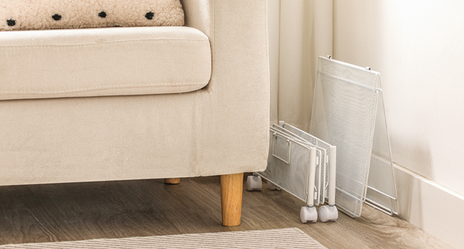 d2241a3f-07f7-4fe2-a4ed-ce508df9100a.__cr0,0,650,350_pt0_sx650_v1___