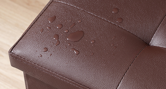 31505325-1b6e-4607-8d6b-f0fe6fcdc5b9.__cr0,0,650,350_pt0_sx650_v1___