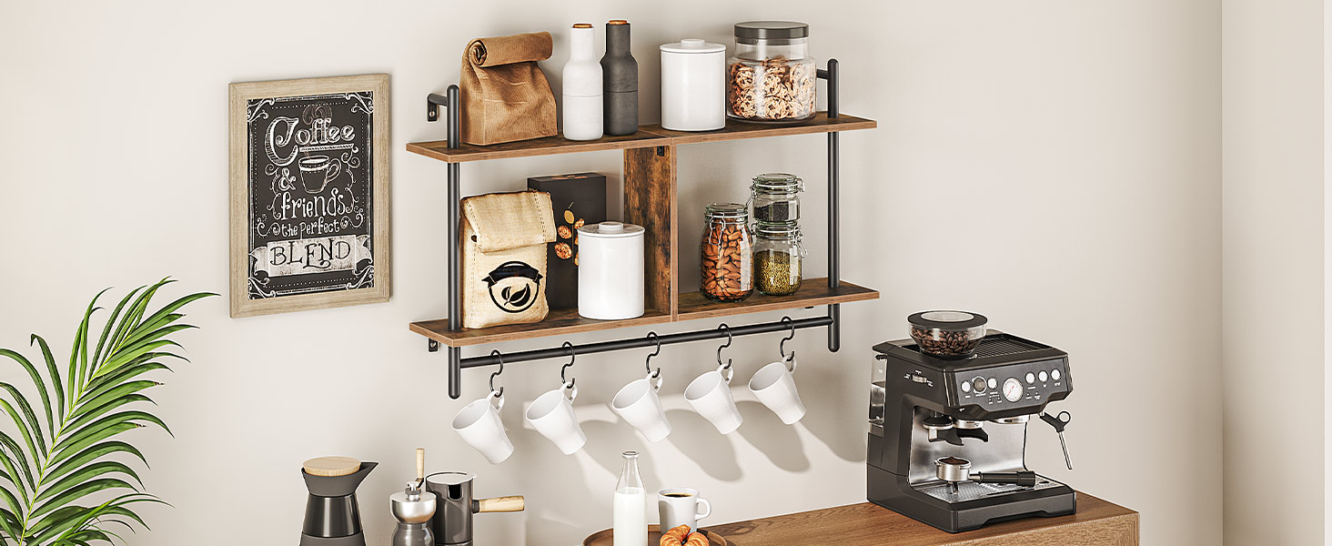 7A292115-4D31-4385-8889-792D1FB9EDAA .__ CR0,0,1464 600_PT0_SX1464_V1 ___