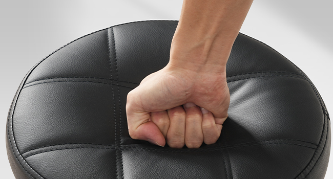  σκαμπό μπαρ 