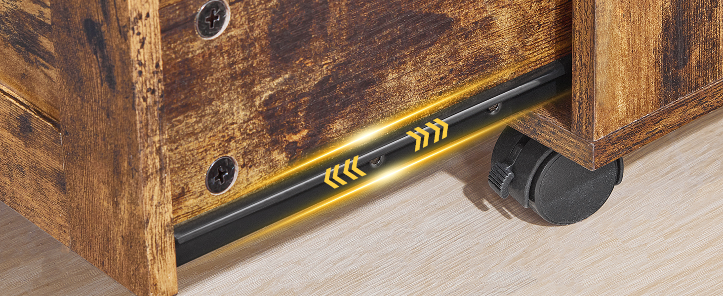 FG37UWJ01 -bestandskast