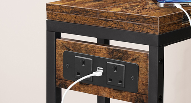 laptop holder table for sofa