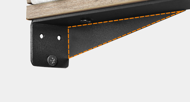 hojdacia sieť pre mačky