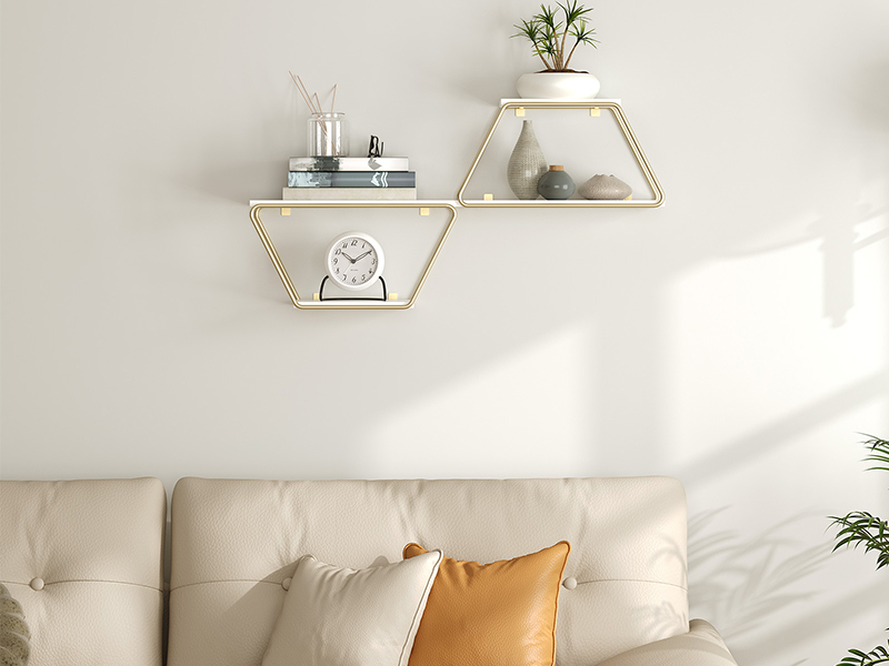 Seilfeanna ar snámh dúbailte ciseal