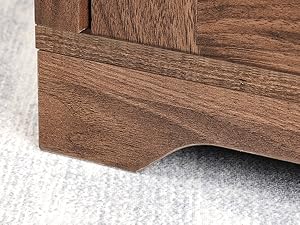 διανυκτέρευση