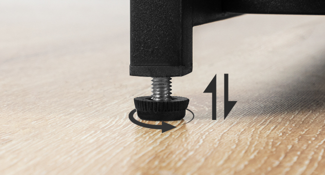 meble skrzyni dla psów