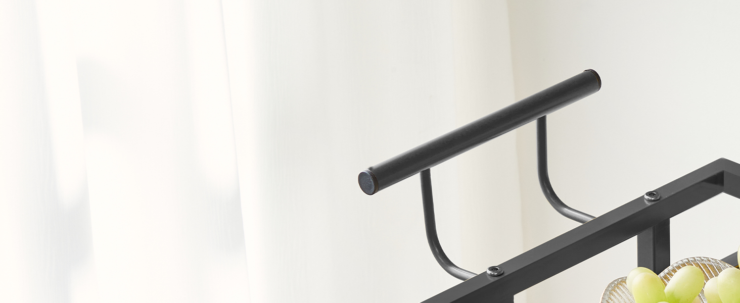 rch30b01 τραπέζι μπαρ