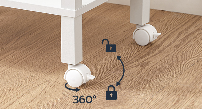 WT38UPS01 εκτυπωτής