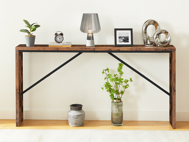 τραπέζι διάδρομου