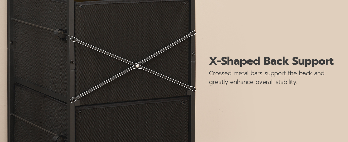 Vertikale Akten, Büro-Sockel, Akten, Büro-Aufbewahrungszubehör, Heimbüro-Möbel, Heimbüro