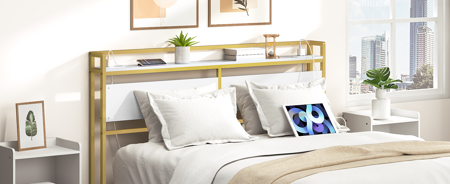 testiera matrimoniale