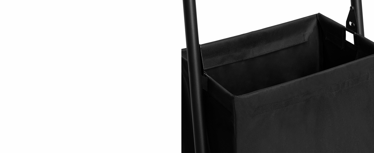 одеяло лестница