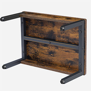 σκαμπό σκαμπό