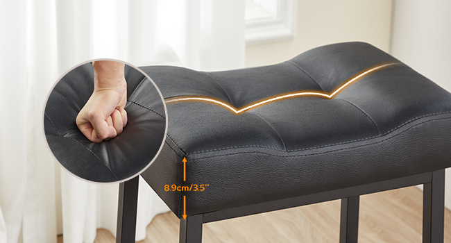 σκαμπό μπαρ 