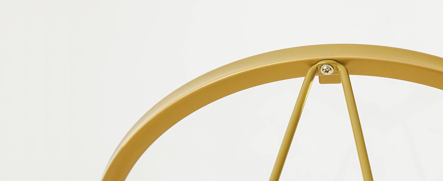 .__cr0,0,1464,600_pt0_sx1464_v1___