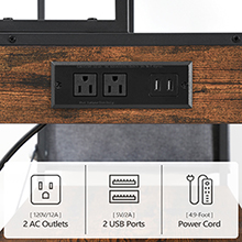 τραπέζι εκτυπωτή