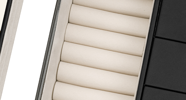 Шкатулка для драгоценностей