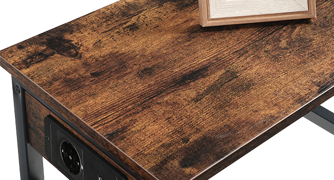 desktop printer stand ebf01cps01