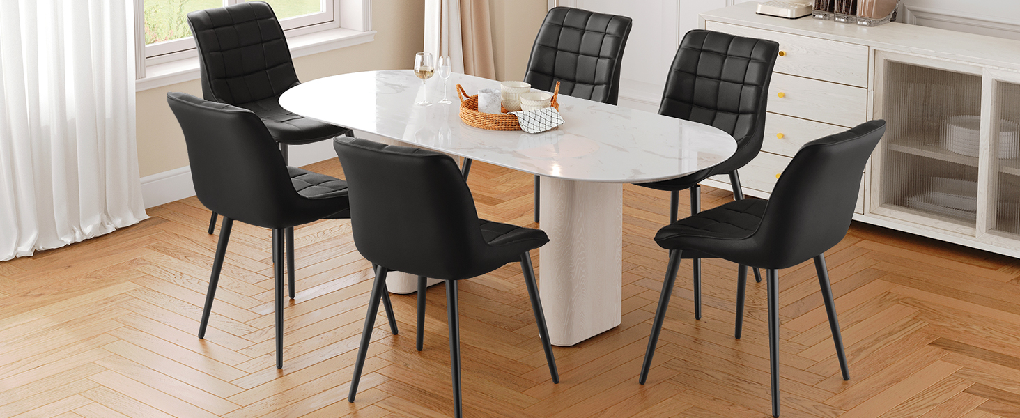 jedálenské stoličky