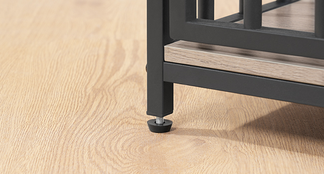 BG51GW03 Έπιπλα σκύλου