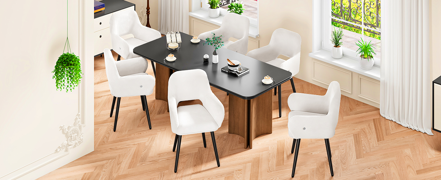 stoličky na jedáleň