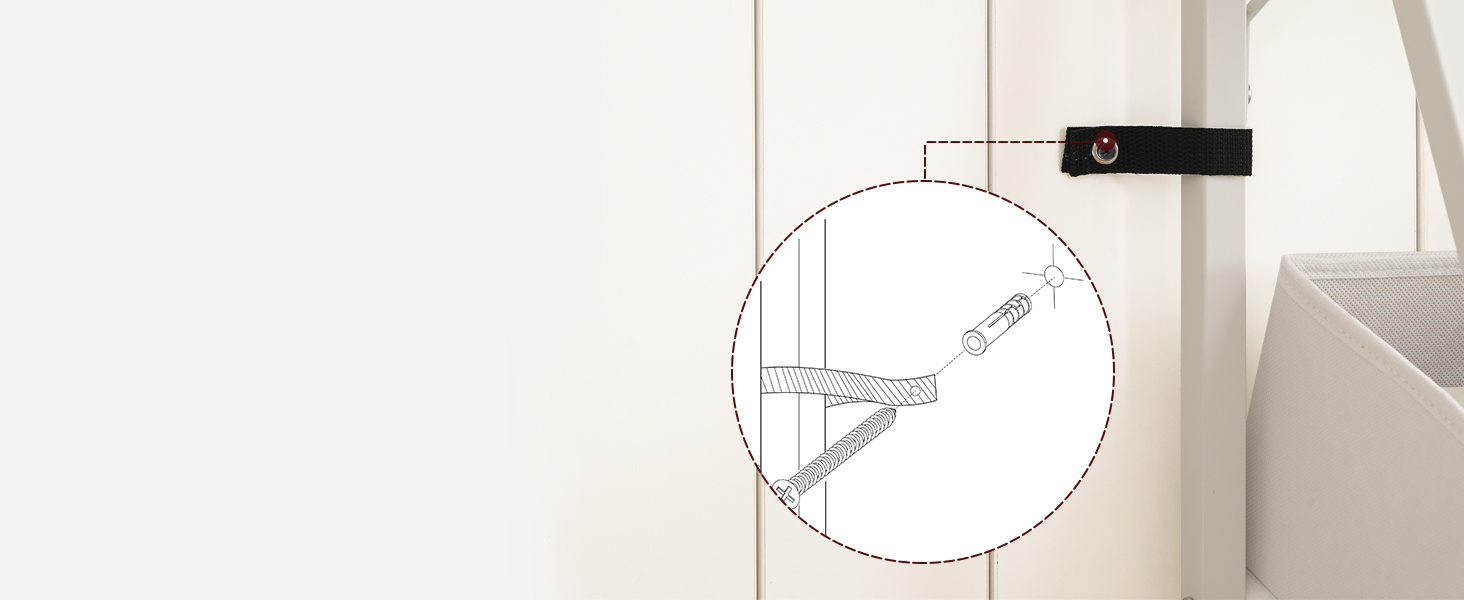 Zabawna klatka piersiowa