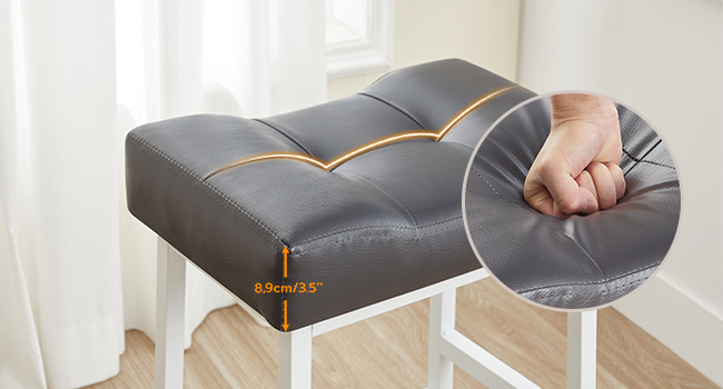 EF87ABEE-4D30-47B2-8F81-686FE4FCB41D .__ CR0،0،650،350_pt0_sx650_v1 ___