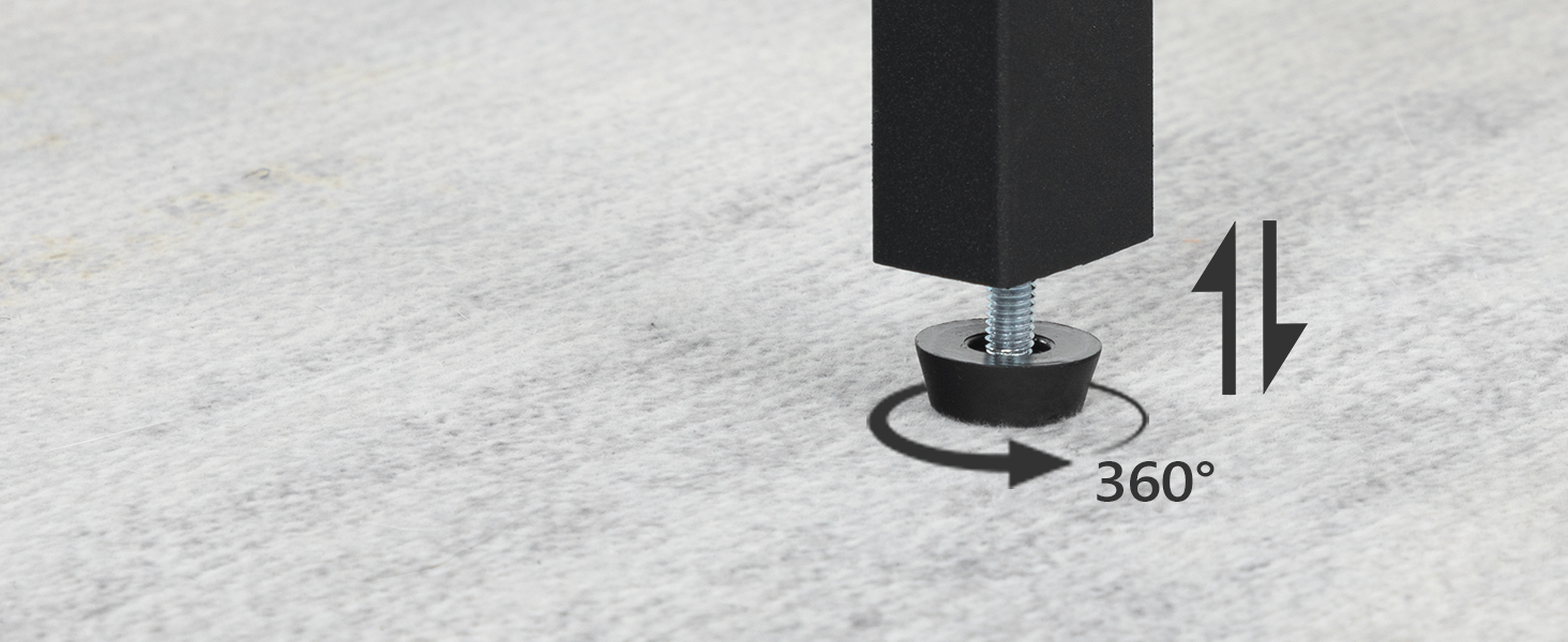 cthg2801-console table