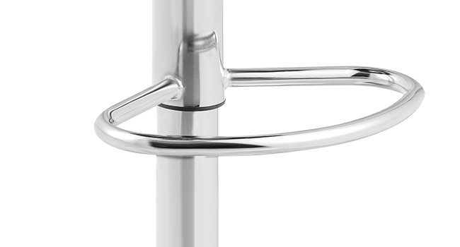 كراسي بار دوارة