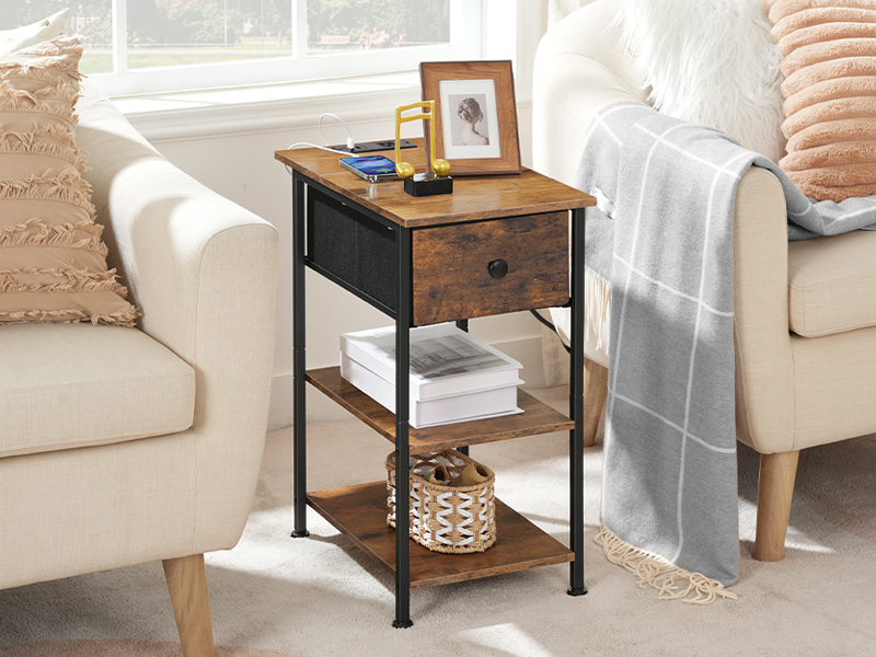 F6F86115-876b-426D-8517-97C9836AD7B8 .__ CR0,0,800,600_PT0_SX800_V1 ___