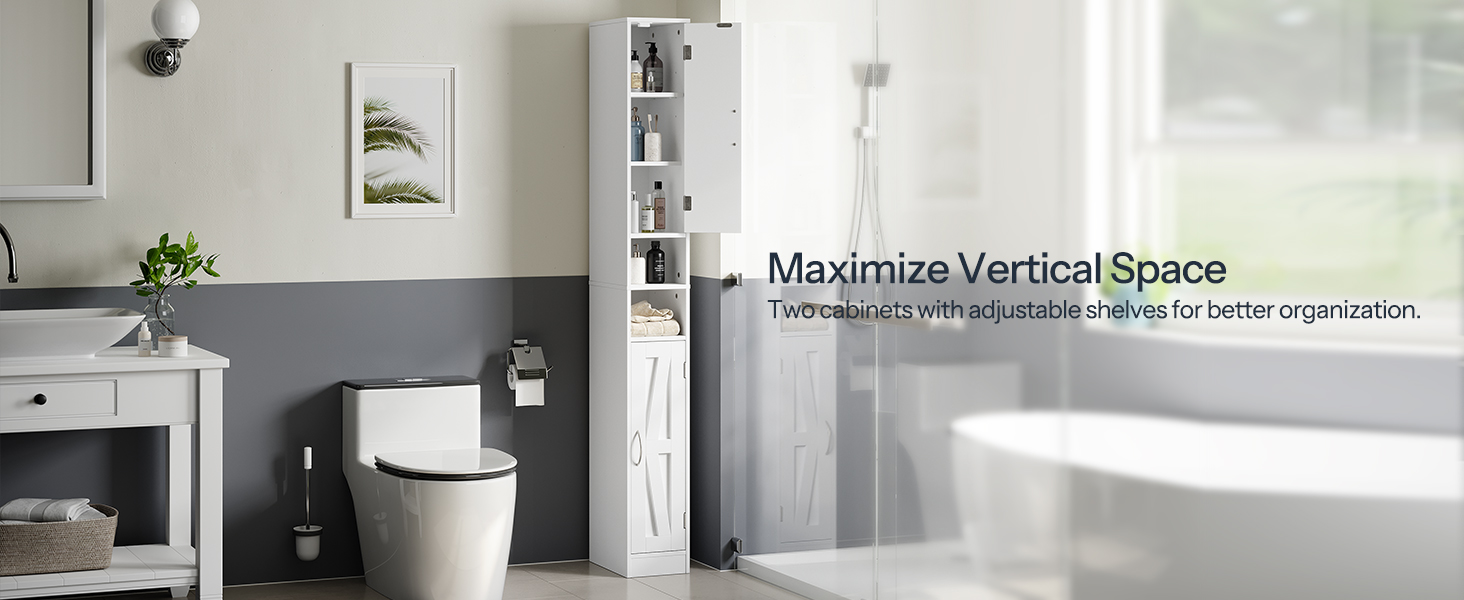 Напольный шкаф